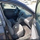 5NPEB4AC5EH828149 2014 Hyundai Sonata Gls auction photo thumbnail 5
