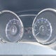 5NPEB4AC5EH828149 2014 Hyundai Sonata Gls auction photo thumbnail 7