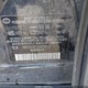 5NPEB4AC5EH828149 2014 Hyundai Sonata Gls auction photo thumbnail 9
