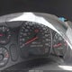 2G1WX15K129371661 2002 Chevrolet Monte Carlo Ss auction photo thumbnail 14