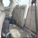 2G1WX15K129371661 2002 Chevrolet Monte Carlo Ss auction photo thumbnail 8