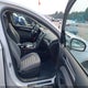 3FA6P0G77ER196203 2014 Ford Fusion S auction photo thumbnail 5