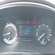 3FA6P0G77ER196203 2014 Ford Fusion S auction photo thumbnail 7