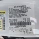3FA6P0G77ER196203 2014 Ford Fusion S auction photo thumbnail 9