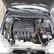 1NXBR38E94Z277305 2004 Toyota Corolla Le auction photo thumbnail 10