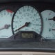 1NXBR38E94Z277305 2004 Toyota Corolla Le auction photo thumbnail 7