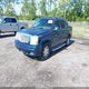 3GYEK62N15G195857 2005 Cadillac Escalade Ext Standard auction photo thumbnail 2