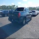 3GYEK62N15G195857 2005 Cadillac Escalade Ext Standard auction photo thumbnail 4