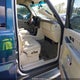3GYEK62N15G195857 2005 Cadillac Escalade Ext Standard auction photo thumbnail 5