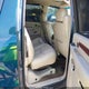 3GYEK62N15G195857 2005 Cadillac Escalade Ext Standard auction photo thumbnail 8