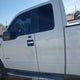 1FTFX1CT9CKD97315 2012 Ford F-150 Xlt auction photo thumbnail 14