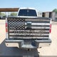 1FTFX1CT9CKD97315 2012 Ford F-150 Xlt auction photo thumbnail 16