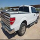 1FTFX1CT9CKD97315 2012 Ford F-150 Xlt auction photo thumbnail 4