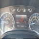 1FTFX1CT9CKD97315 2012 Ford F-150 Xlt auction photo thumbnail 7