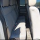 1FTFX1CT9CKD97315 2012 Ford F-150 Xlt auction photo thumbnail 8
