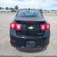 1G11E5SA2GU143570 2016 Chevrolet Malibu Limited Ltz auction photo thumbnail 16