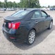 1G11E5SA2GU143570 2016 Chevrolet Malibu Limited Ltz auction photo thumbnail 4