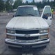 3GNFK16R4TG160793 1996 Chevrolet Suburban K1500 auction photo thumbnail 10