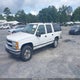 3GNFK16R4TG160793 1996 Chevrolet Suburban K1500 auction photo thumbnail 2