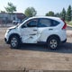 5J6RM4H33CL056416 2012 Honda Cr-V Lx auction photo thumbnail 14