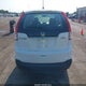5J6RM4H33CL056416 2012 Honda Cr-V Lx auction photo thumbnail 16