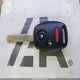 5J6RM4H33CL056416 2012 Honda Cr-V Lx auction photo thumbnail 11