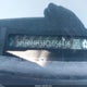 5J6RM4H33CL056416 2012 Honda Cr-V Lx auction photo thumbnail 9