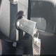 JM3TB2CV1F0458995 2015 Mazda Cx-9 Touring auction photo thumbnail 11