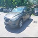 JM3TB2CV1F0458995 2015 Mazda Cx-9 Touring auction photo thumbnail 2