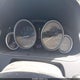 JM3TB2CV1F0458995 2015 Mazda Cx-9 Touring auction photo thumbnail 7