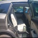 JM3TB2CV1F0458995 2015 Mazda Cx-9 Touring auction photo thumbnail 8