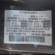JM3TB2CV1F0458995 2015 Mazda Cx-9 Touring auction photo thumbnail 9