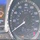 KMHEC4A41CA039275 2012 Hyundai Sonata Hybrid auction photo thumbnail 16