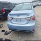 KMHEC4A41CA039275 2012 Hyundai Sonata Hybrid auction photo thumbnail 17