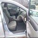 KMHEC4A41CA039275 2012 Hyundai Sonata Hybrid auction photo thumbnail 5