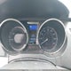 KMHEC4A41CA039275 2012 Hyundai Sonata Hybrid auction photo thumbnail 7