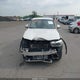 WBXYJ5C33JEF73875 2018 BMW X2 xDrive28I auction photo thumbnail 12