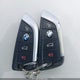 WBXYJ5C33JEF73875 2018 BMW X2 xDrive28I auction photo thumbnail 11