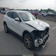 WBXYJ5C33JEF73875 2018 BMW X2 xDrive28I auction photo thumbnail 1