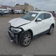 WBXYJ5C33JEF73875 2018 BMW X2 xDrive28I auction photo thumbnail 2