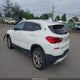 WBXYJ5C33JEF73875 2018 BMW X2 xDrive28I auction photo thumbnail 3