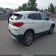 WBXYJ5C33JEF73875 2018 BMW X2 xDrive28I auction photo thumbnail 4