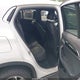 WBXYJ5C33JEF73875 2018 BMW X2 xDrive28I auction photo thumbnail 8