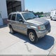 1J4GW68S2XC675499 1999 Jeep Grand Cherokee Limited auction photo thumbnail 1