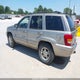 1J4GW68S2XC675499 1999 Jeep Grand Cherokee Limited auction photo thumbnail 3