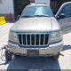 1J4GW68S2XC675499 1999 Jeep Grand Cherokee Limited auction photo thumbnail 6