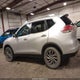 5N1AT2MV8GC900386 2016 Nissan Rogue Sl auction photo thumbnail 15