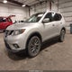 5N1AT2MV8GC900386 2016 Nissan Rogue Sl auction photo thumbnail 2