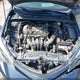 5YFBURHE4HP593588 2017 Toyota Corolla Se auction photo thumbnail 10