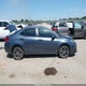 5YFBURHE4HP593588 2017 Toyota Corolla Se auction photo thumbnail 13